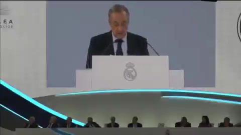 弗洛伦蒂诺：罗德里理应取得金球奖，但应该是上一年得而不是本年